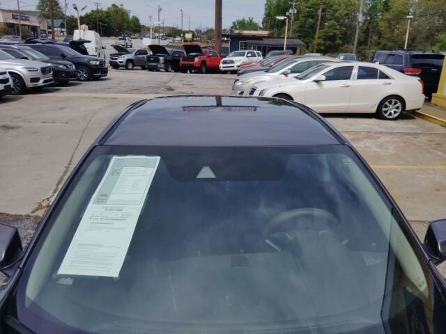 2019 Honda Civic in Greenville, SC 29607 - 18121497 10
