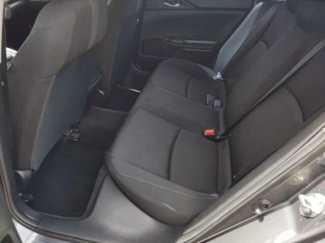 2019 Honda Civic in Greenville, SC 29607 - 18121497 22