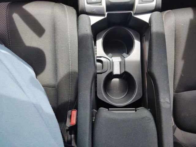2019 Honda Civic in Greenville, SC 29607 - 18121497 29