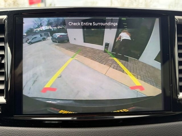 2024 Chrysler Pacifica in Knoxville, TN 37920 - 18121499 23