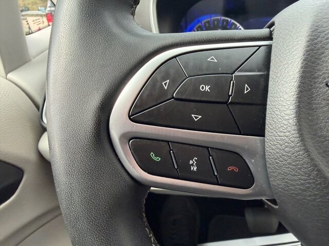 2024 Chrysler Pacifica in Knoxville, TN 37920 - 18121499 19