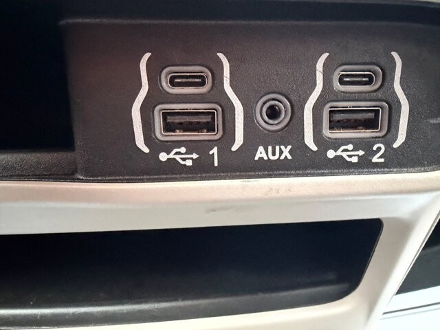 2024 Chrysler Pacifica in Knoxville, TN 37920 - 18121499 25