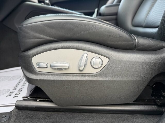 2018 Porsche Macan in Knoxville, TN 37920 - 18121500 18