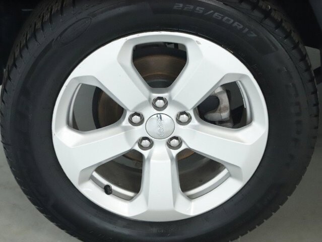 2020 Jeep Compass in Bedford, OH 44146 - 18121501 12