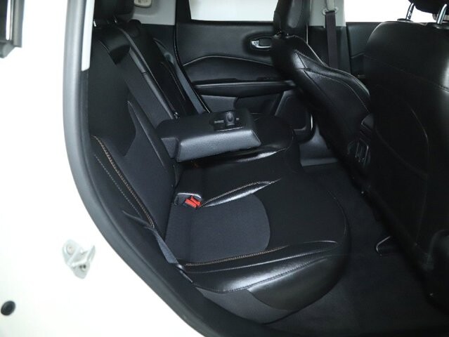 2020 Jeep Compass in Bedford, OH 44146 - 18121501 32