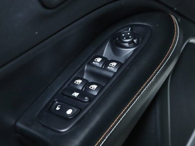 2020 Jeep Compass in Bedford, OH 44146 - 18121501 16