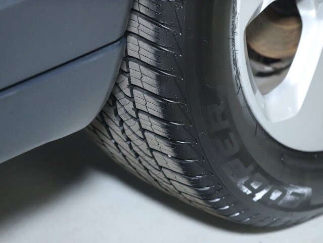 2020 Jeep Compass in Bedford, OH 44146 - 18121501 36