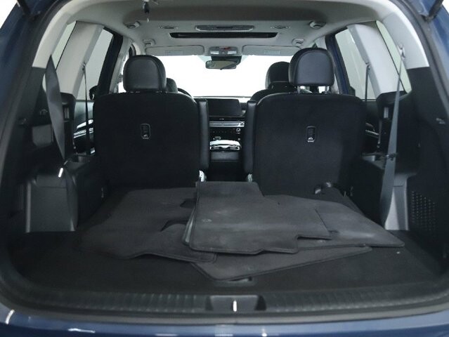 2024 Kia Telluride in Bedford, OH 44146 - 18121502 31