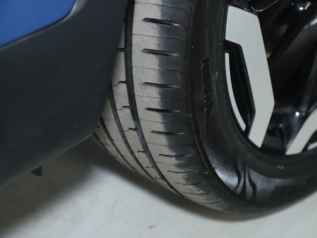 2024 Kia Telluride in Bedford, OH 44146 - 18121502 37