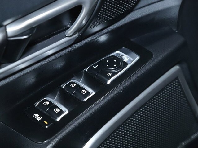 2024 Kia Telluride in Bedford, OH 44146 - 18121502 16