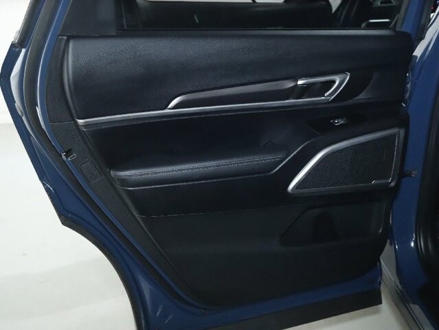 2024 Kia Telluride in Bedford, OH 44146 - 18121502 13