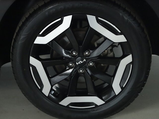 2024 Kia Telluride in Bedford, OH 44146 - 18121502 40