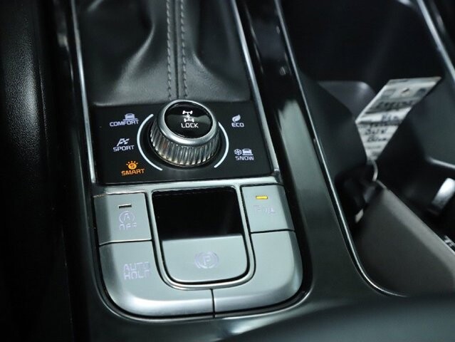 2024 Kia Telluride in Bedford, OH 44146 - 18121502 28