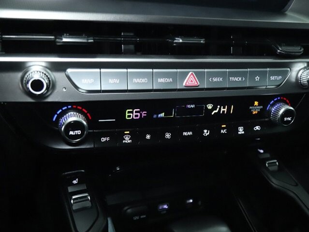 2024 Kia Telluride in Bedford, OH 44146 - 18121502 26