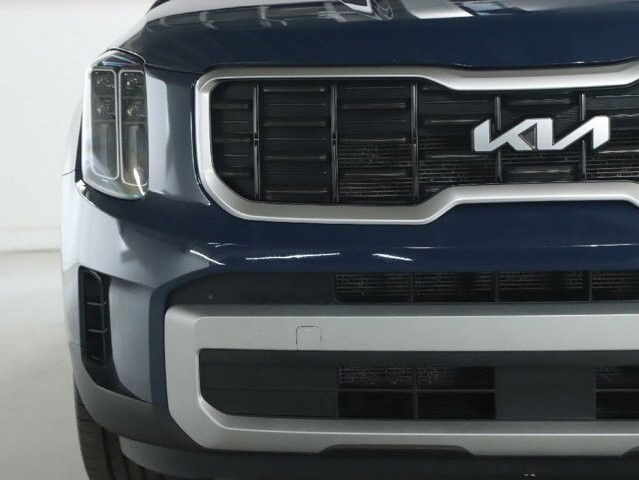2024 Kia Telluride in Bedford, OH 44146 - 18121502 6
