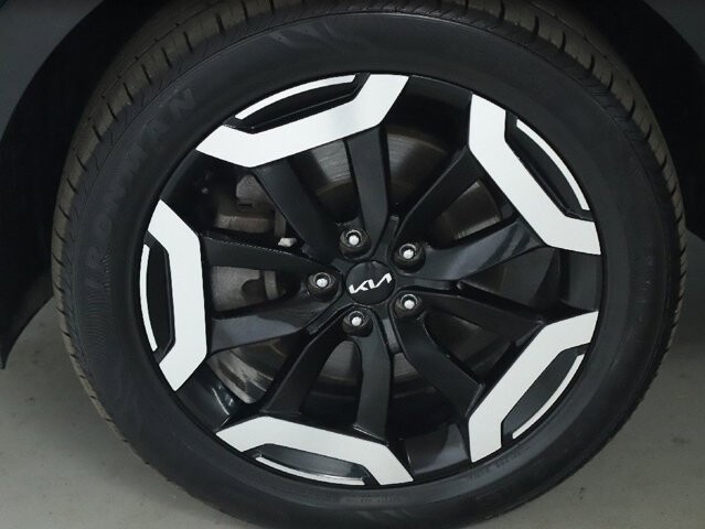 2024 Kia Telluride in Bedford, OH 44146 - 18121502 38