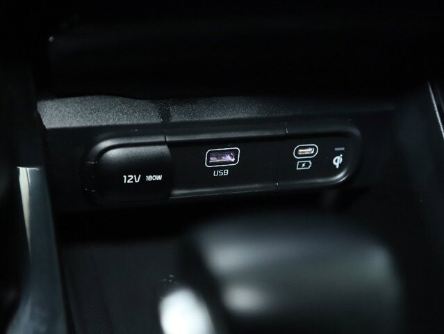 2024 Kia Telluride in Bedford, OH 44146 - 18121502 27