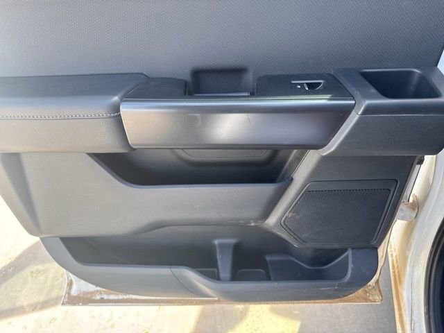 2024 Ford F150 in Winslow, AZ 86046 - 18121503 12