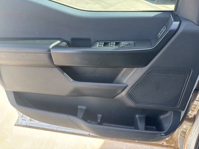 2024 Ford F150 in Winslow, AZ 86046 - 18121503 7