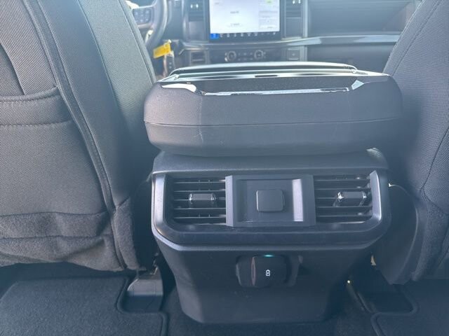 2024 Ford F150 in Winslow, AZ 86046 - 18121503 11