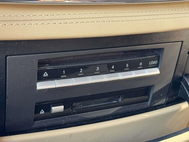 2009 Mercedes-Benz S 600 in Winchester, VA 22602 - 18121506 20