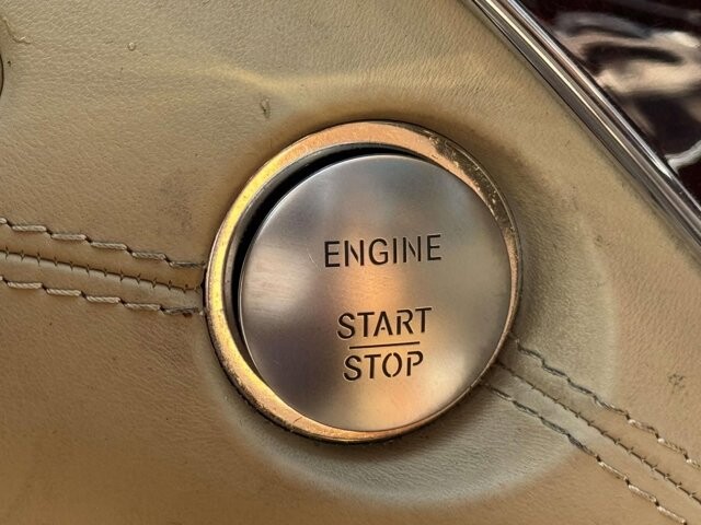 2009 Mercedes-Benz S 600 in Winchester, VA 22602 - 18121506 48