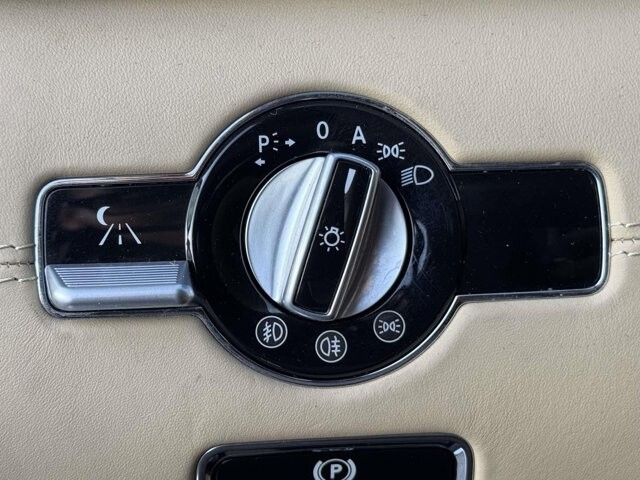 2009 Mercedes-Benz S 600 in Winchester, VA 22602 - 18121506 26