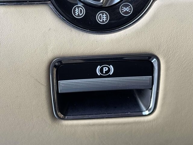 2009 Mercedes-Benz S 600 in Winchester, VA 22602 - 18121506 52