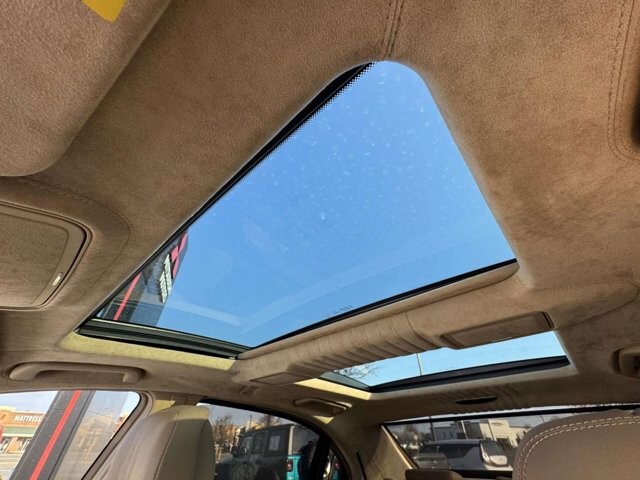 2009 Mercedes-Benz S 600 in Winchester, VA 22602 - 18121506 41