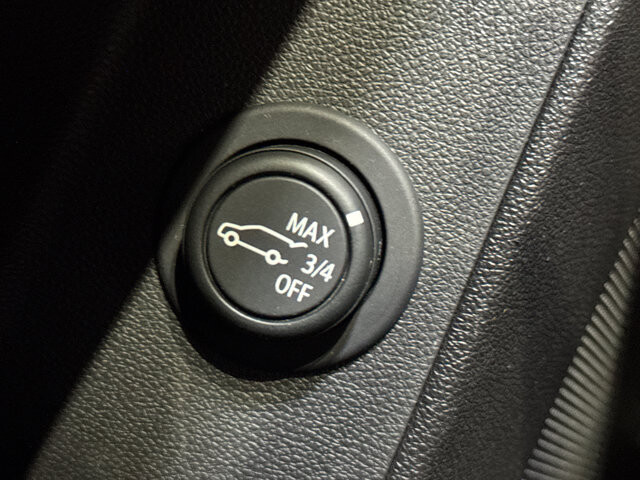 2022 Chevrolet Equinox in Burlington, WI 53105 - 18121509 37