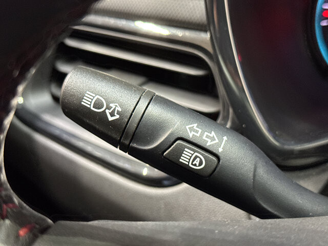 2022 Chevrolet Equinox in Burlington, WI 53105 - 18121509 26