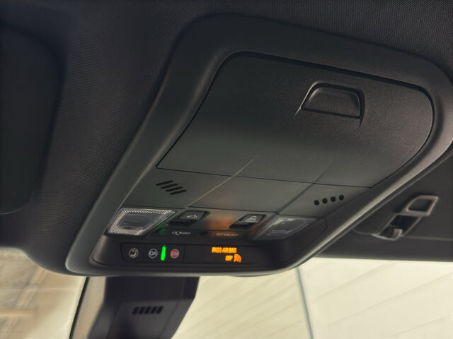 2022 Chevrolet Equinox in Burlington, WI 53105 - 18121509 38