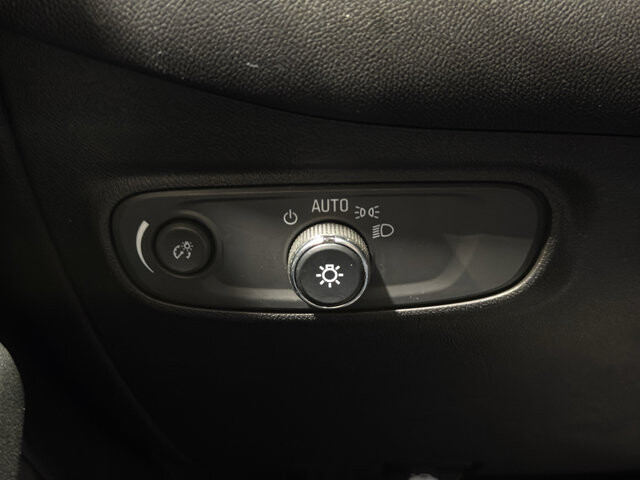 2022 Chevrolet Equinox in Burlington, WI 53105 - 18121509 35