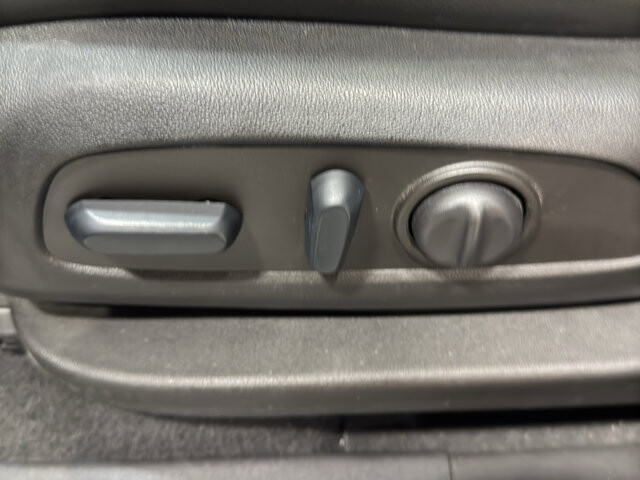 2022 Chevrolet Equinox in Burlington, WI 53105 - 18121509 17