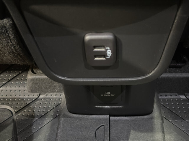 2022 Chevrolet Equinox in Burlington, WI 53105 - 18121509 14