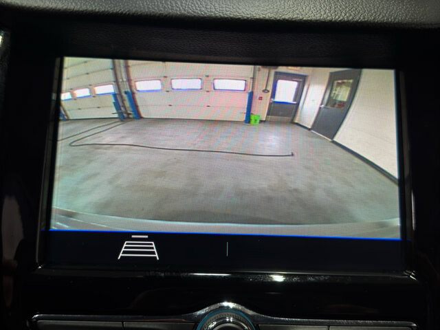 2022 Chevrolet Trax in Burlington, WI 53105 - 18121511 27