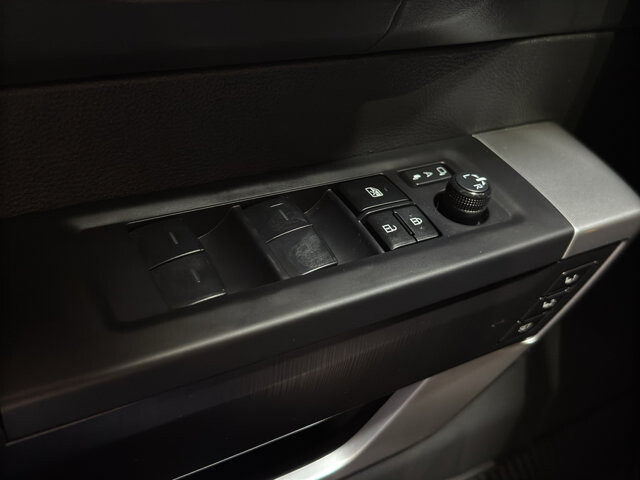 2024 Toyota Tundra in Burlington, WI 53105 - 18121513 34