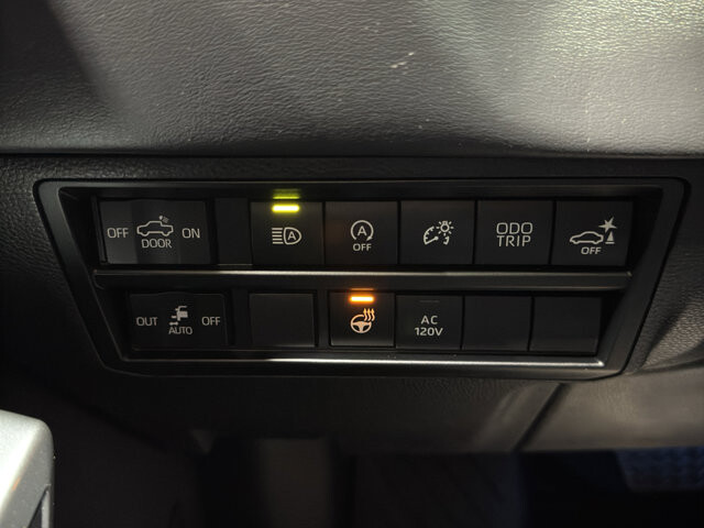 2024 Toyota Tundra in Burlington, WI 53105 - 18121513 33