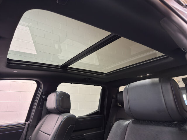 2024 Toyota Tundra in Burlington, WI 53105 - 18121513 36