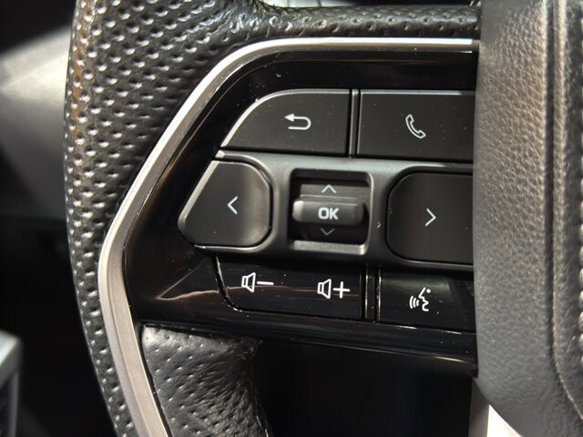 2024 Toyota Tundra in Burlington, WI 53105 - 18121513 23