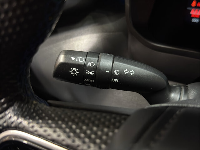 2024 Toyota Tundra in Burlington, WI 53105 - 18121513 24