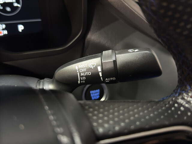 2024 Toyota Tundra in Burlington, WI 53105 - 18121513 26