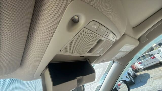 2016 Nissan Rogue in Greenville, SC 29607 - 18121519 47