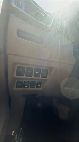 2016 Nissan Rogue in Greenville, SC 29607 - 18121519 38