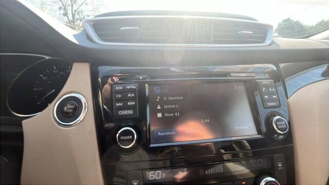 2016 Nissan Rogue in Greenville, SC 29607 - 18121519 42