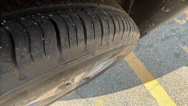 2016 Nissan Rogue in Greenville, SC 29607 - 18121519 14