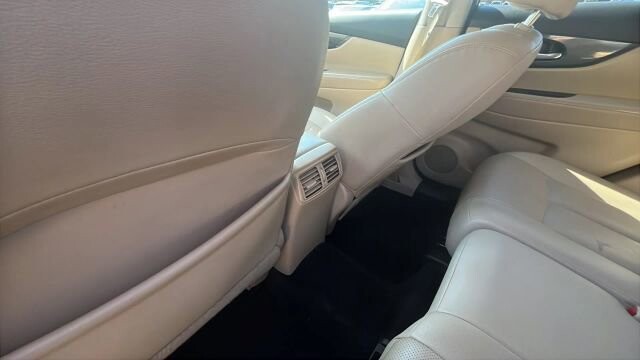 2016 Nissan Rogue in Greenville, SC 29607 - 18121519 31