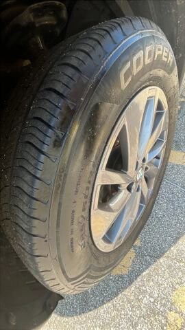 2016 Nissan Rogue in Greenville, SC 29607 - 18121519 13