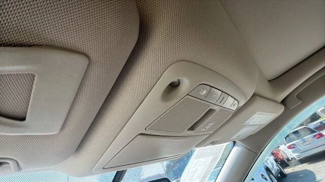 2016 Nissan Rogue in Greenville, SC 29607 - 18121519 46