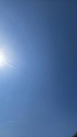 2016 Nissan Rogue in Greenville, SC 29607 - 18121519 48